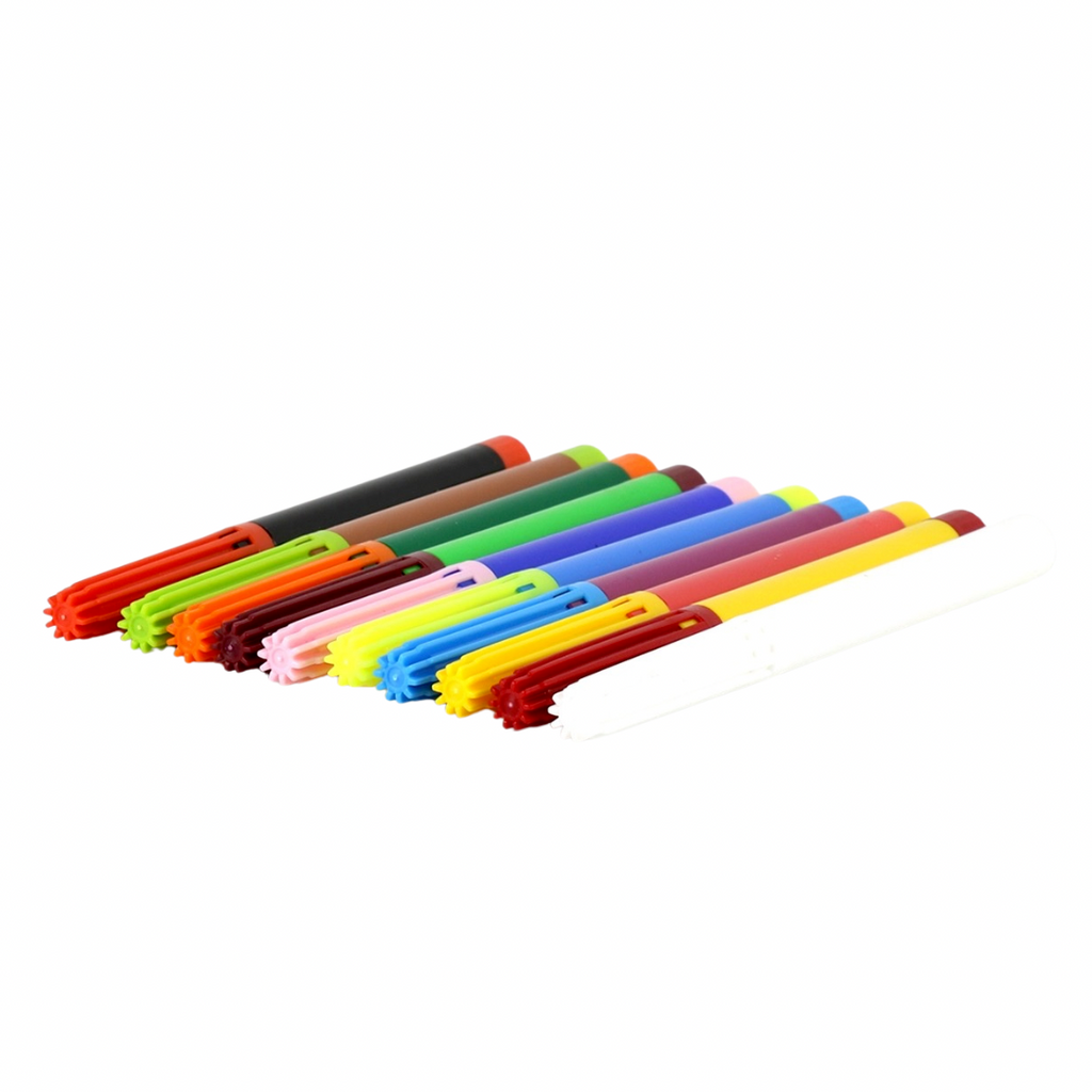 Okonorm Magic Painter Markers