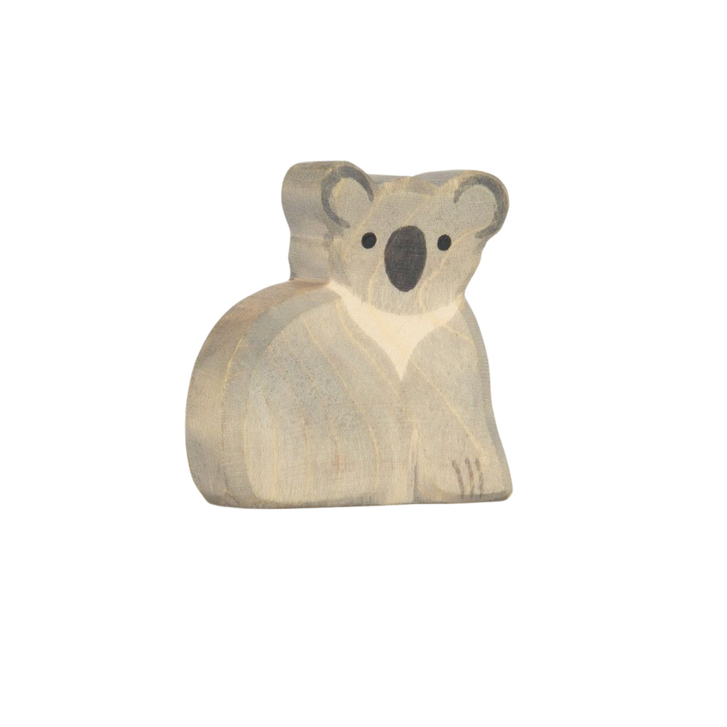 Ostheimer Koala Bear