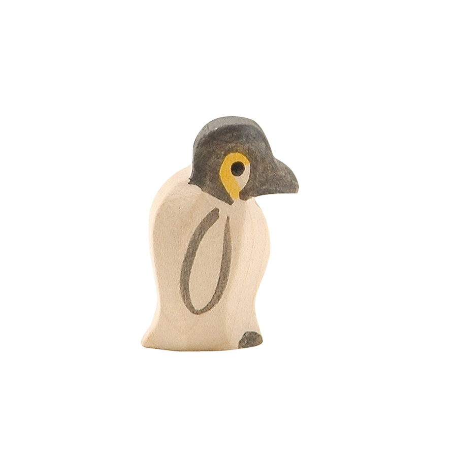 Ostheimer Small Penguin