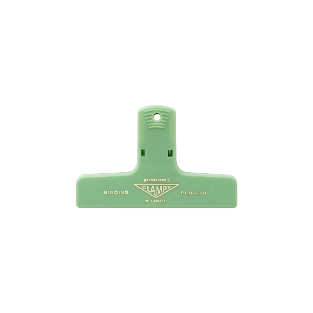 Penco Plastic Multipurpose Clips · Multiple Colors