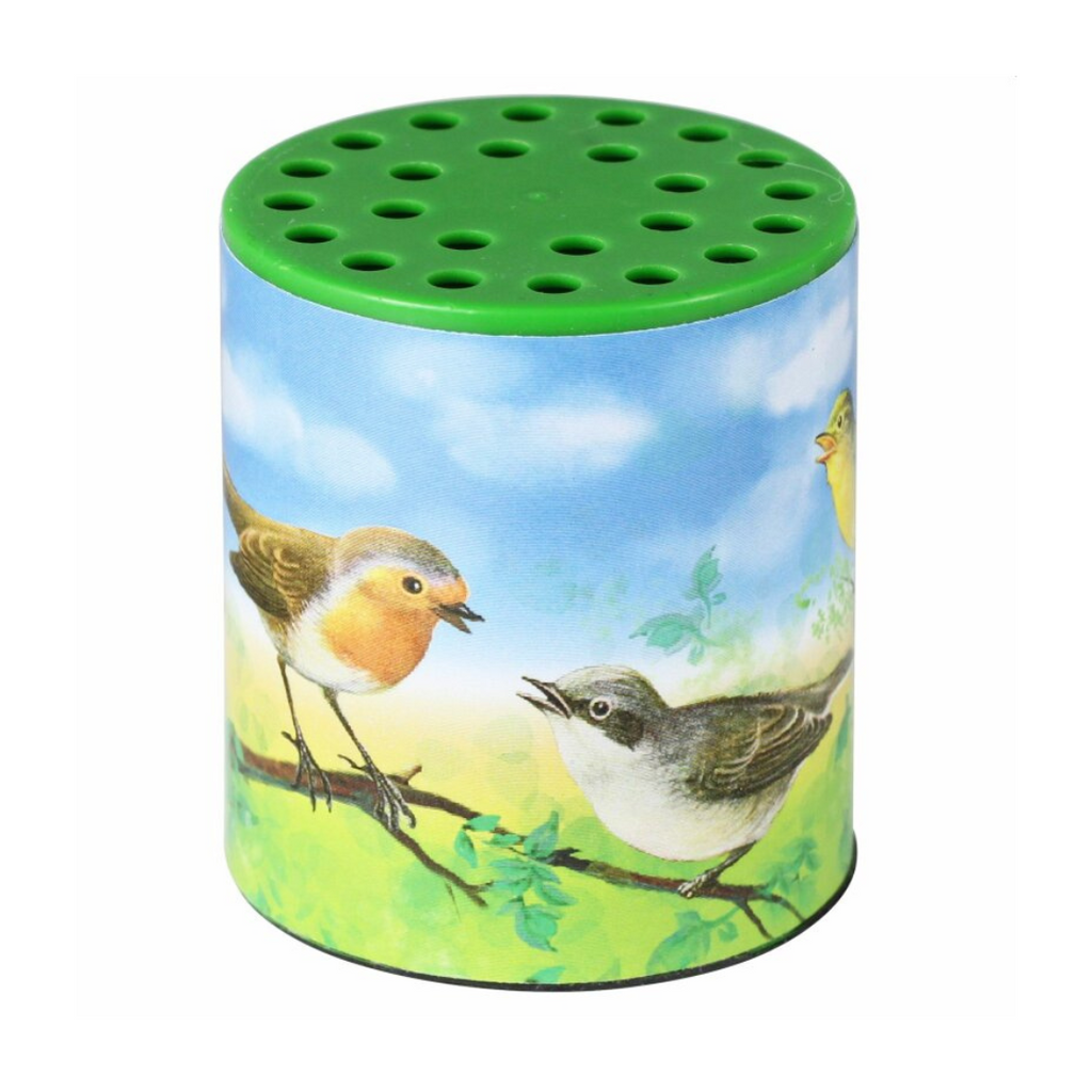 Bird Noise Maker