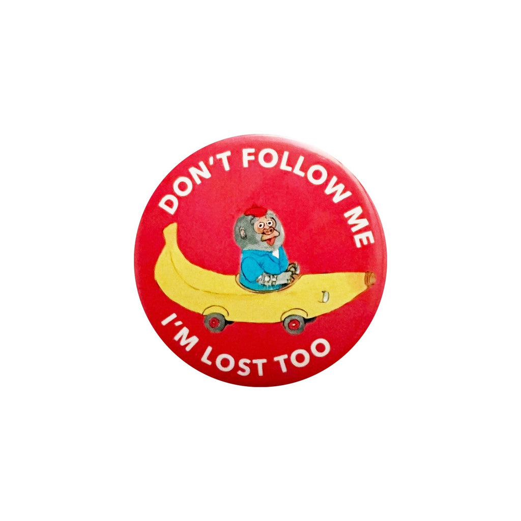 Richard Scarry Pins · Multiple Characters