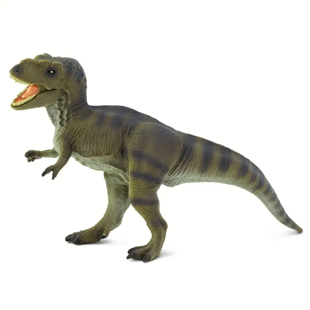 Safari Tyrannosaurus Rex Dinosaur