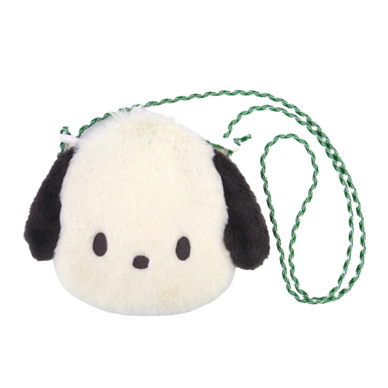 Pochacco Bag