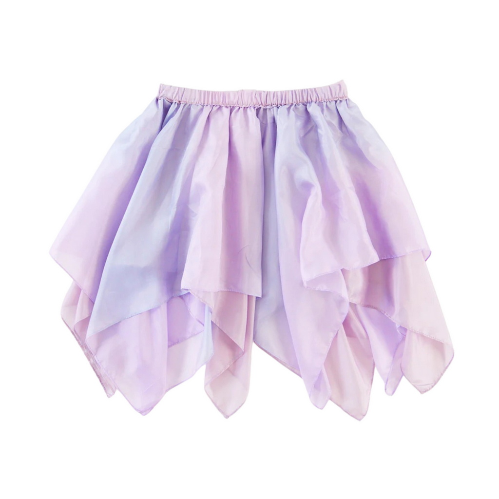 Sarah's Silks Flower Power Fairy Skirt