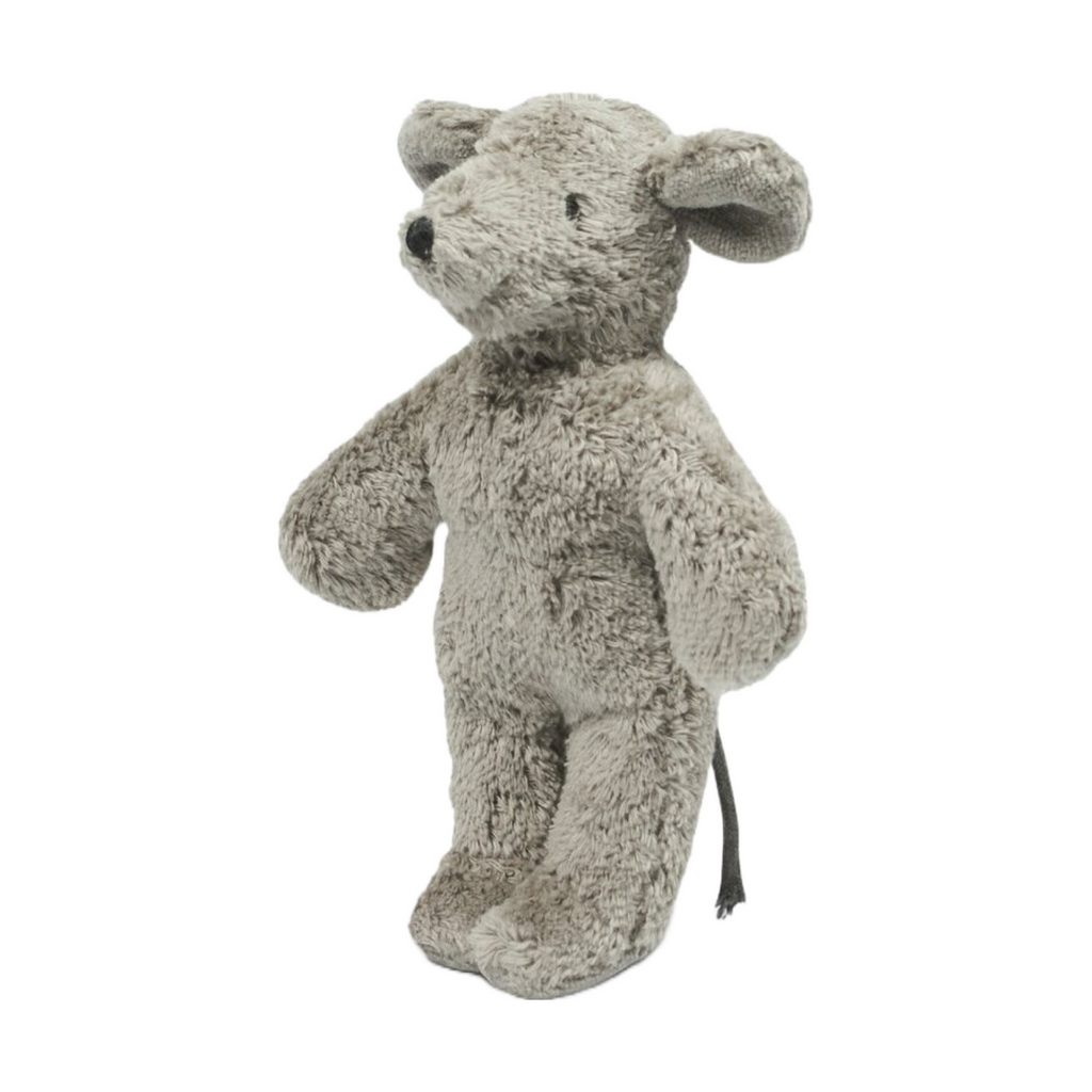 Senger Naturwelt Organic Baby Mouse