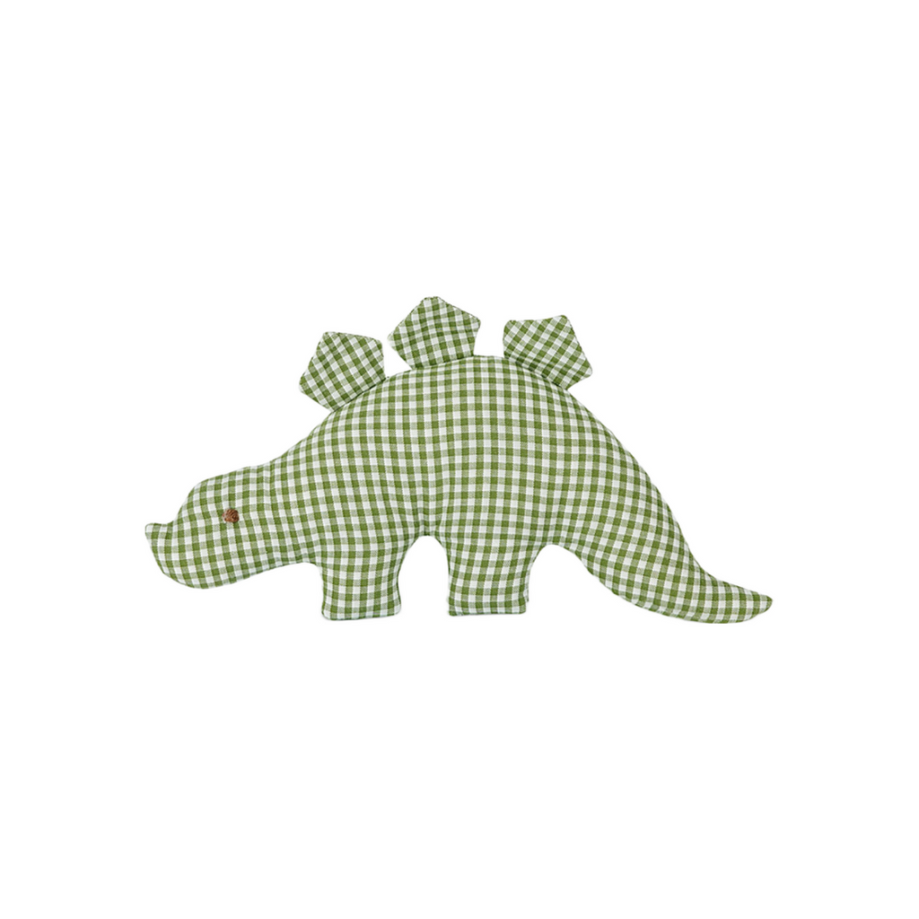 Senger Naturwelt Organic Grabber Dino