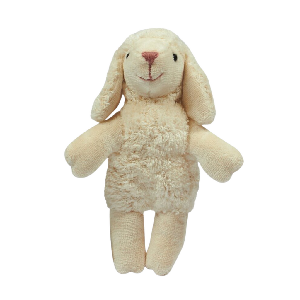 Senger Naturwelt Organic Baby Sheep