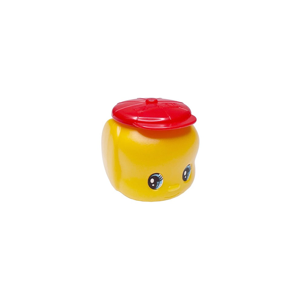 Small Fueki Corn Starch Glue