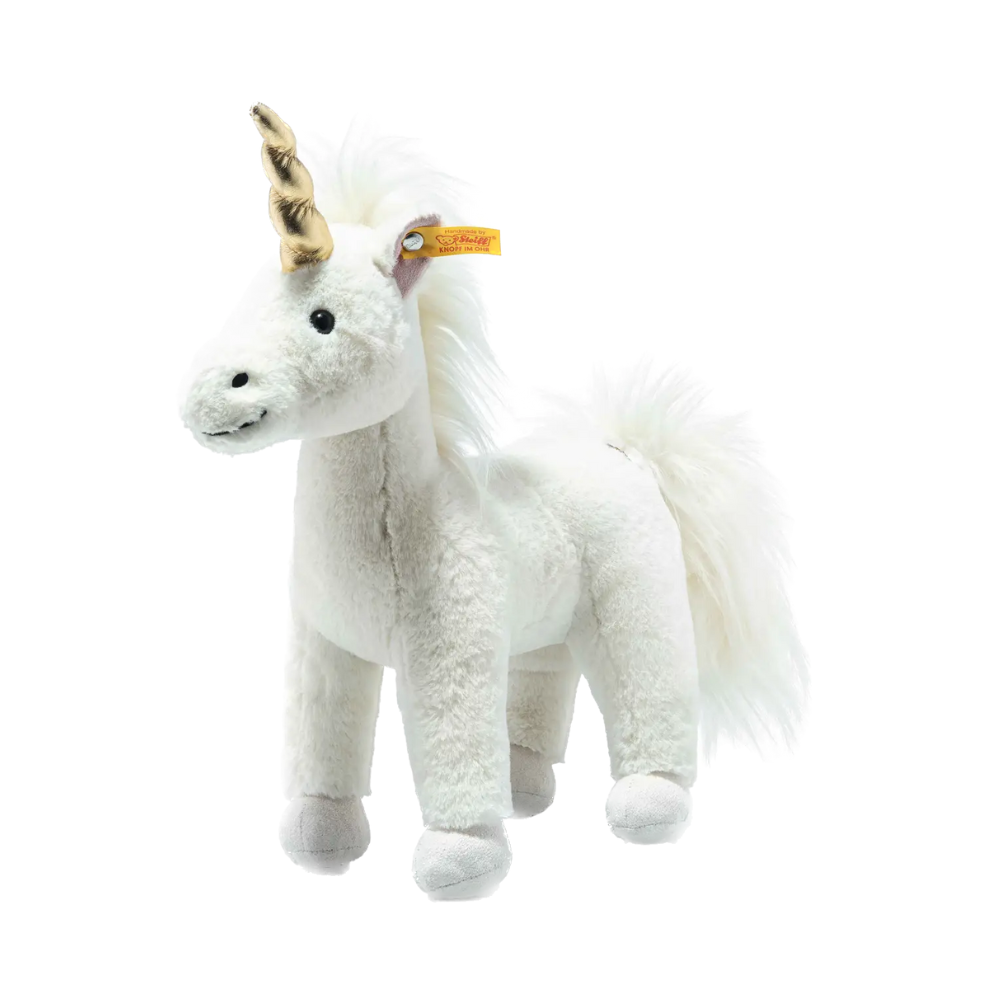 Steiff Unica Unicorn