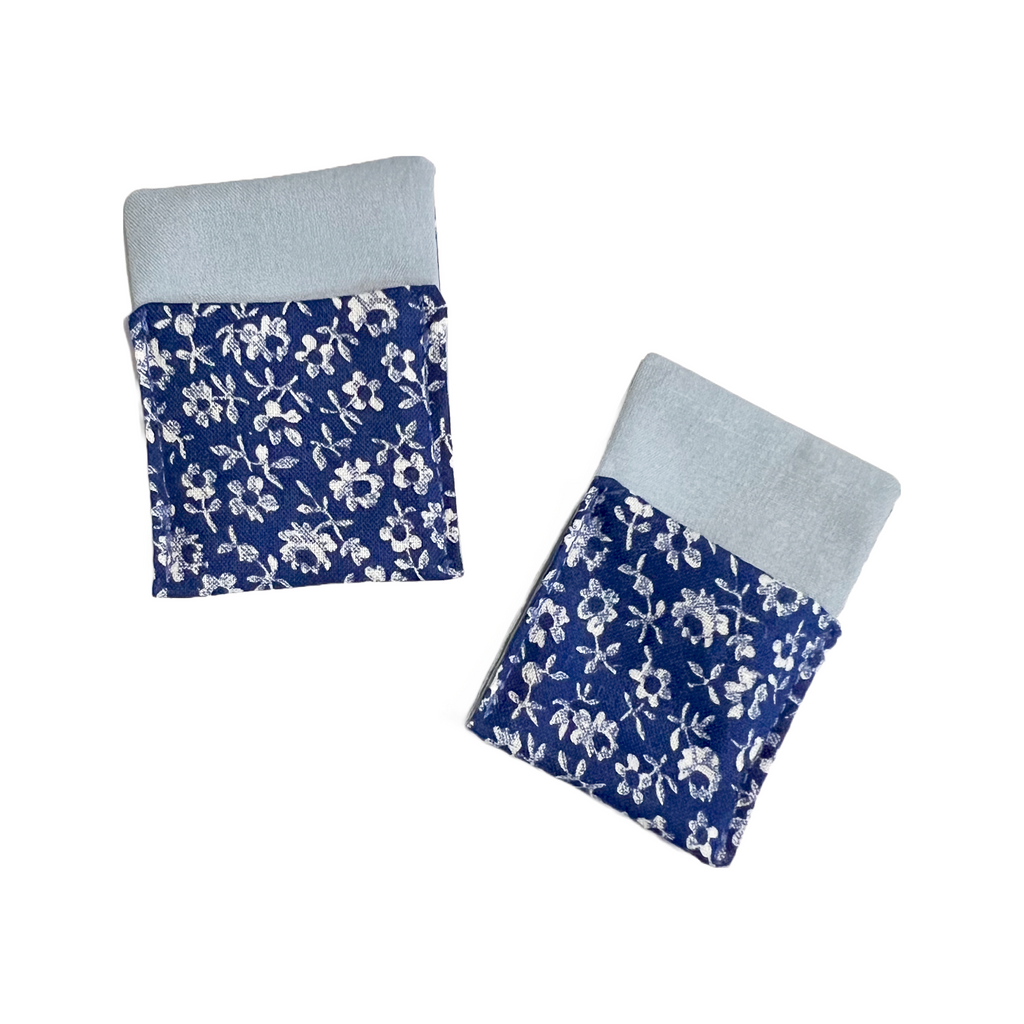 Sleep Sacks for Peanut Babies