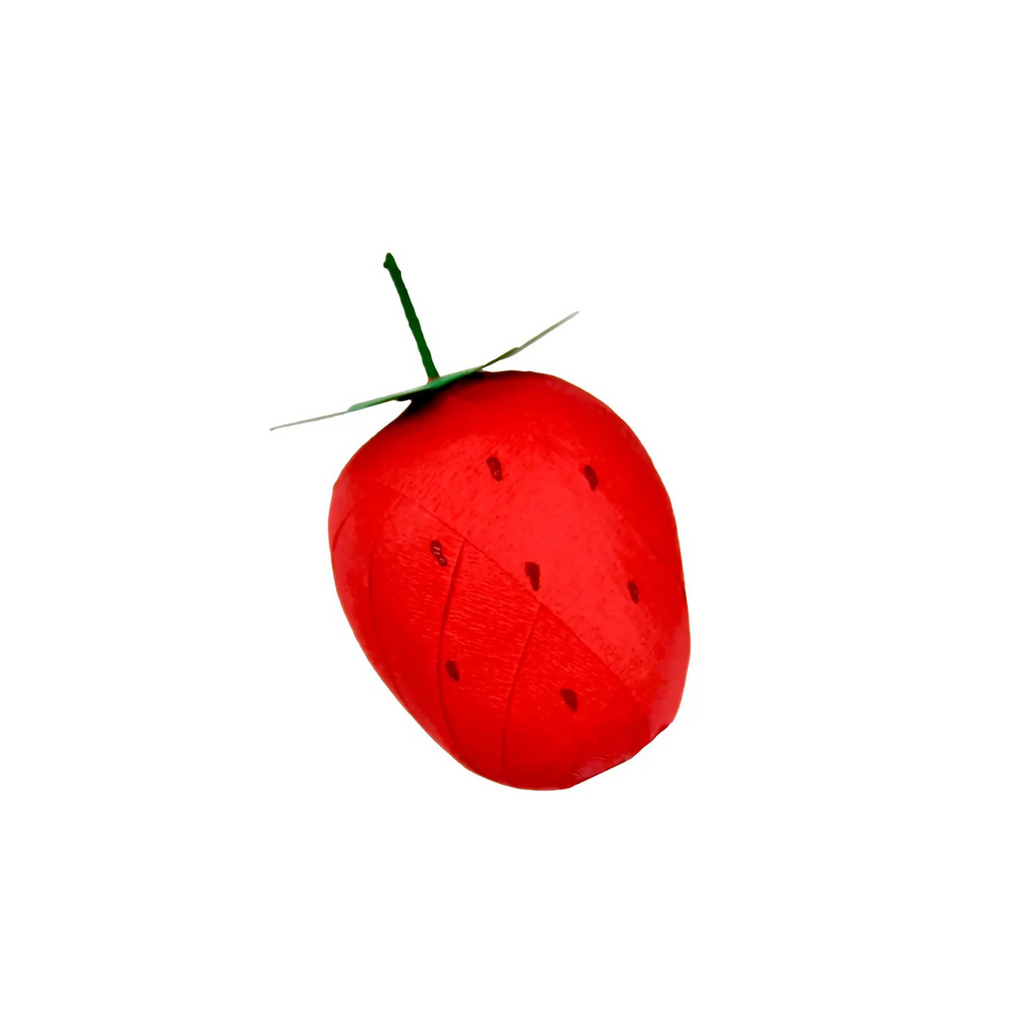 Tops Malibu Mini Strawberry Surprise Ball