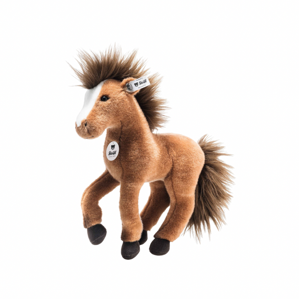 Steiff Chayenne Horse
