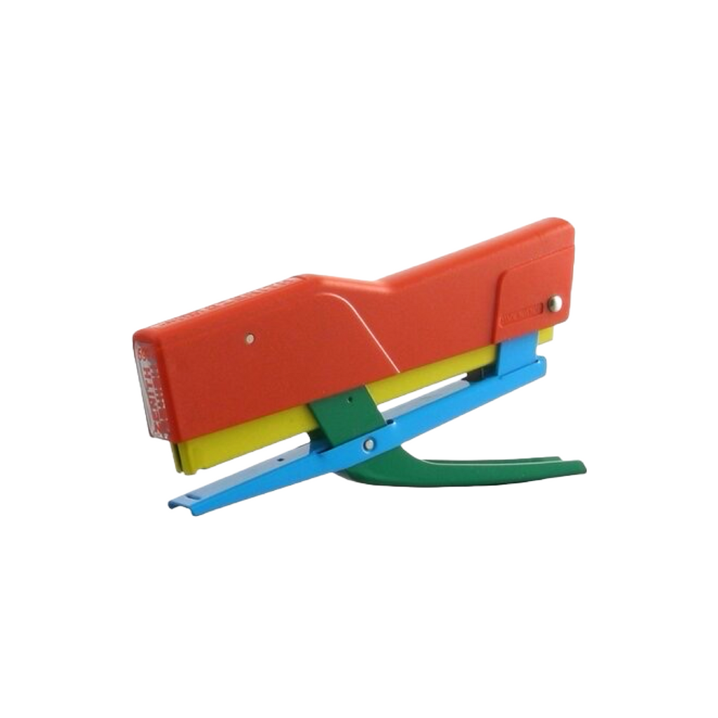 Zenith Mix Stapler