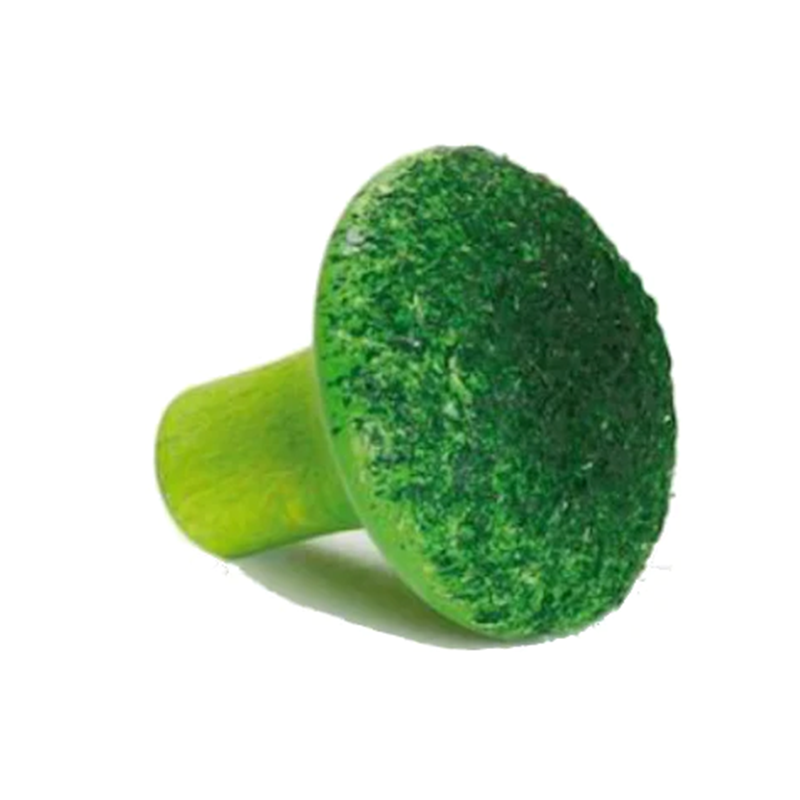 Erzi Broccoli