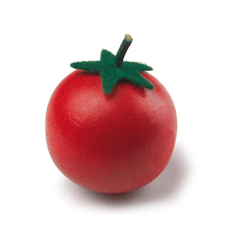 Erzi Tomato