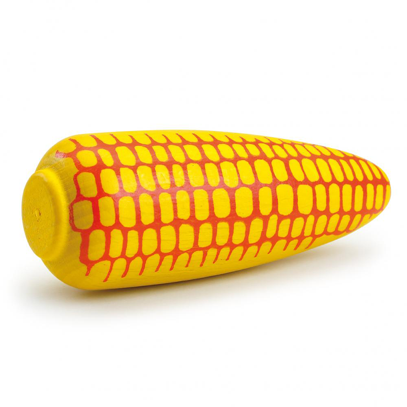 Erzi Corn