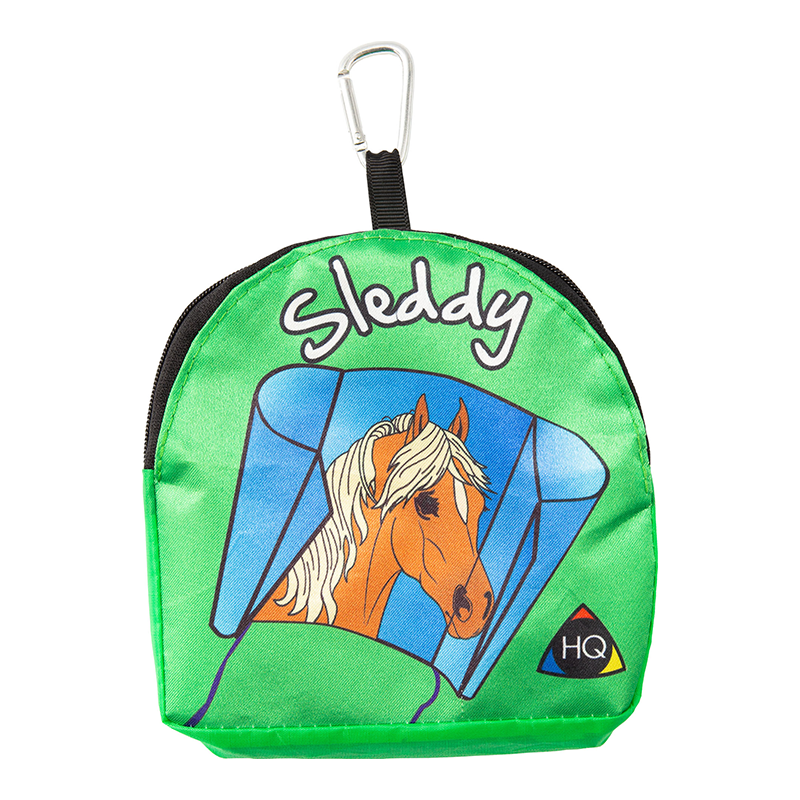 HQ Kites Horse Pocket Kite