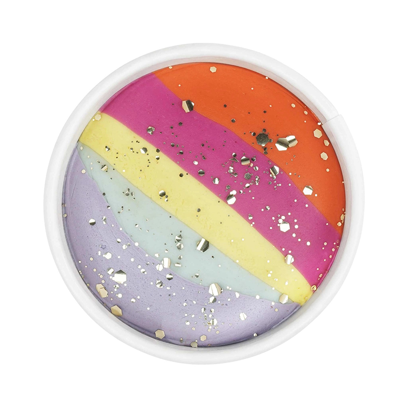 Land of Dough Cup · Unicorn