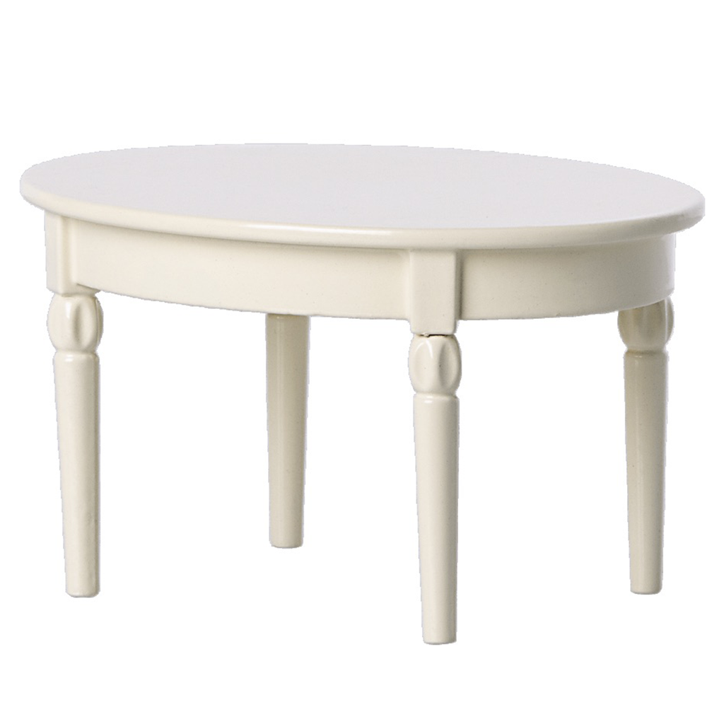 Maileg Mini Dining Table