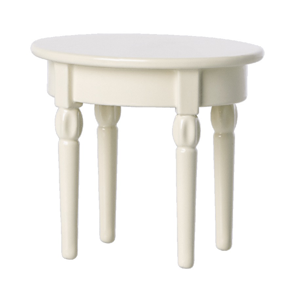 Maileg Mini Side Table