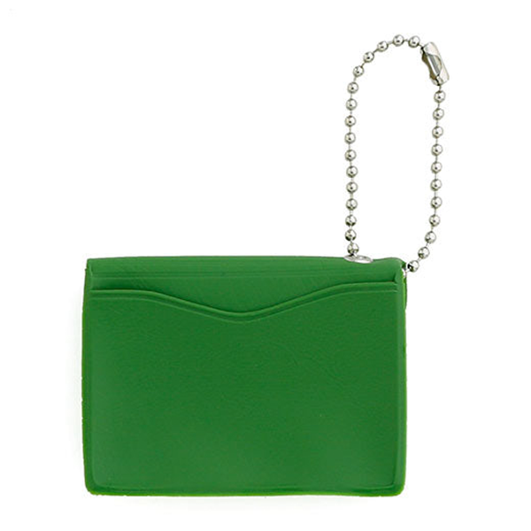 Nähe Mini Keychain Cases · Multiple Colors