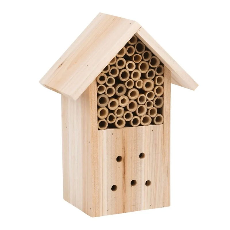 Moulin Roty Insect Hotel