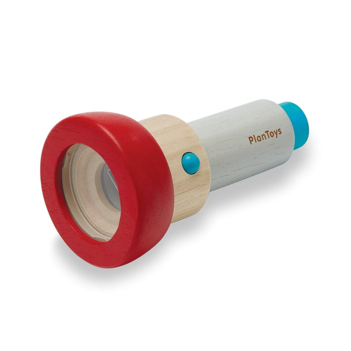 Plan Toys Kaleidoscope