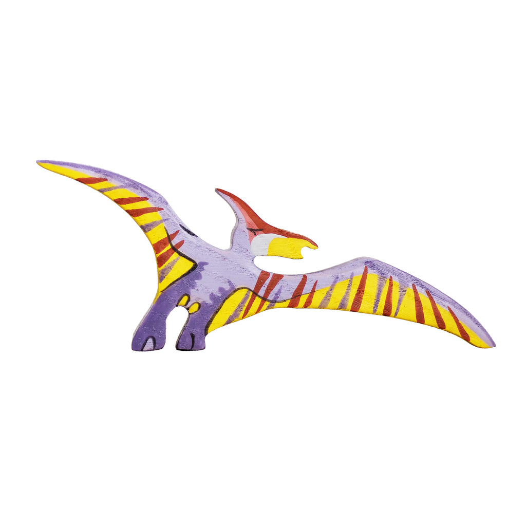 Pterodactyl