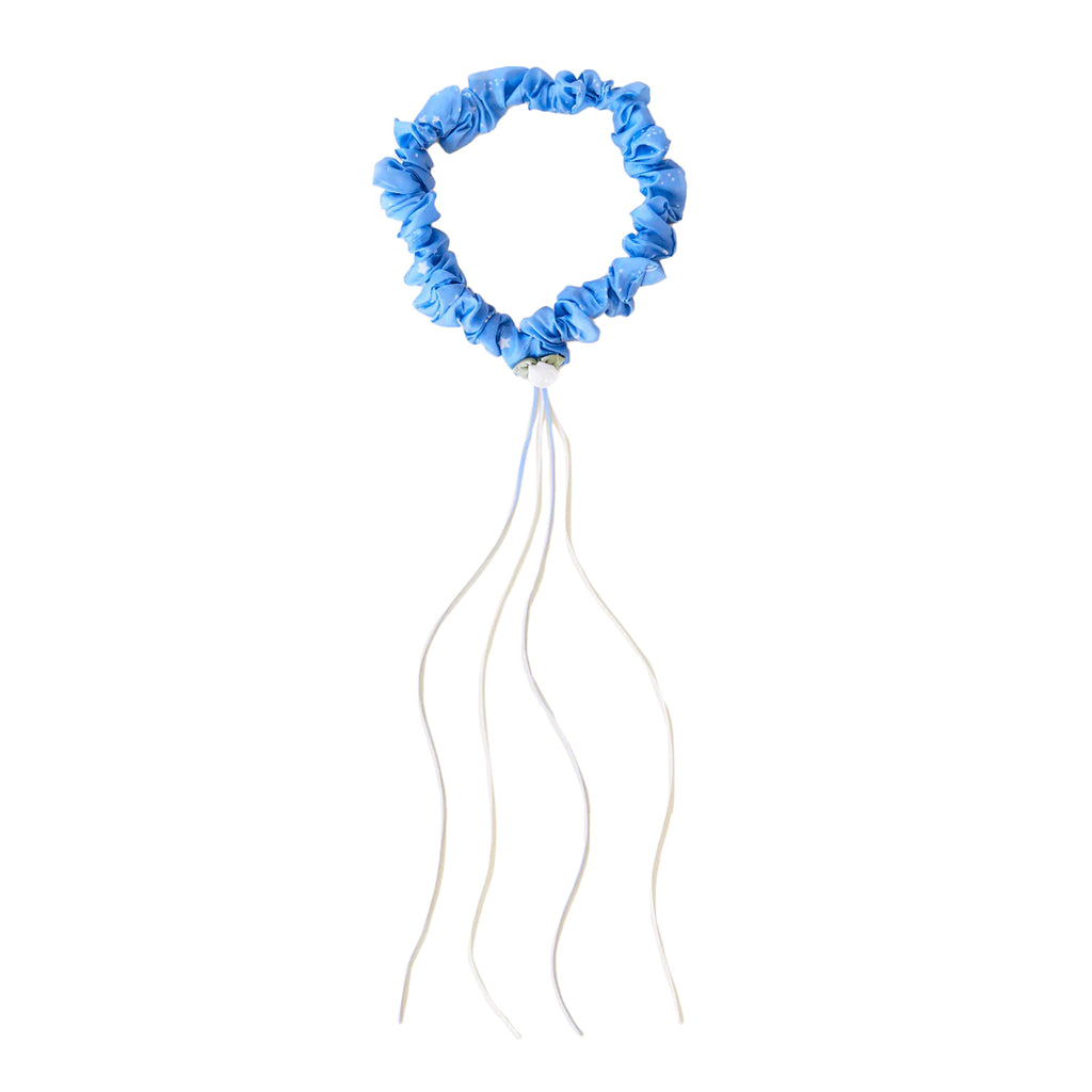 Sarah's Silks Garland · Celestial
