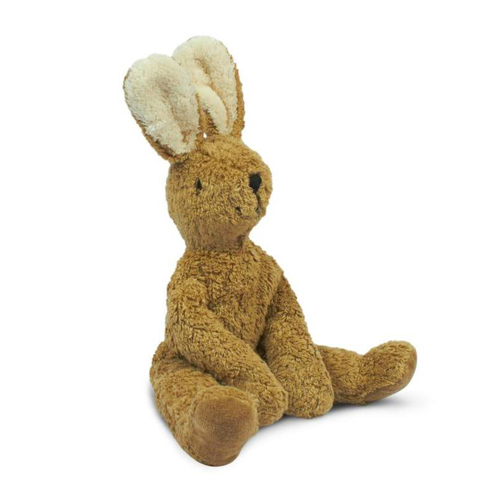 Senger Naturwelt Small Beige Floppy Rabbit