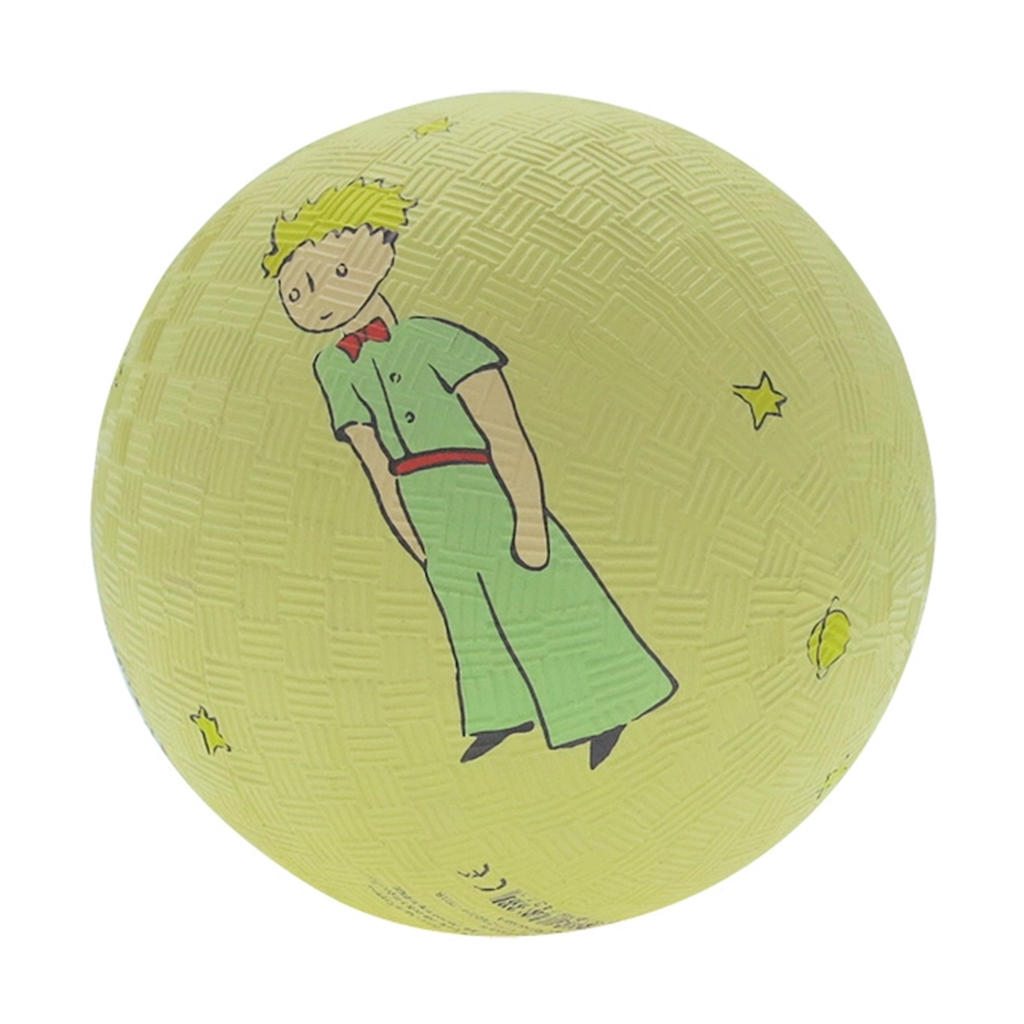 Small Playground Ball · The Little Prince