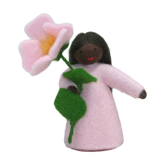 Acorn Toy Shop