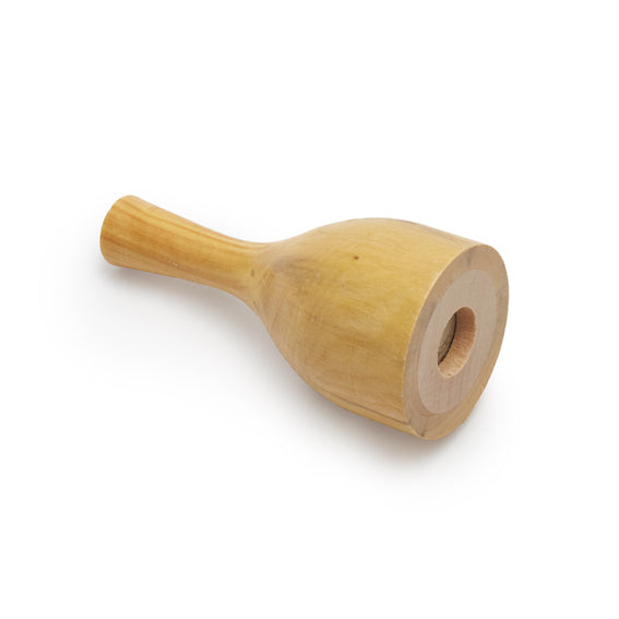 Quelle Et Belle American Robin Bird Call
