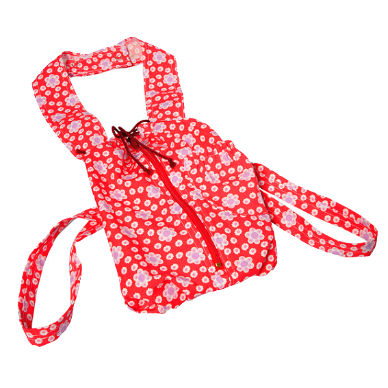 Doll Carrier 