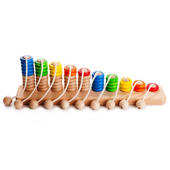 Abacus 