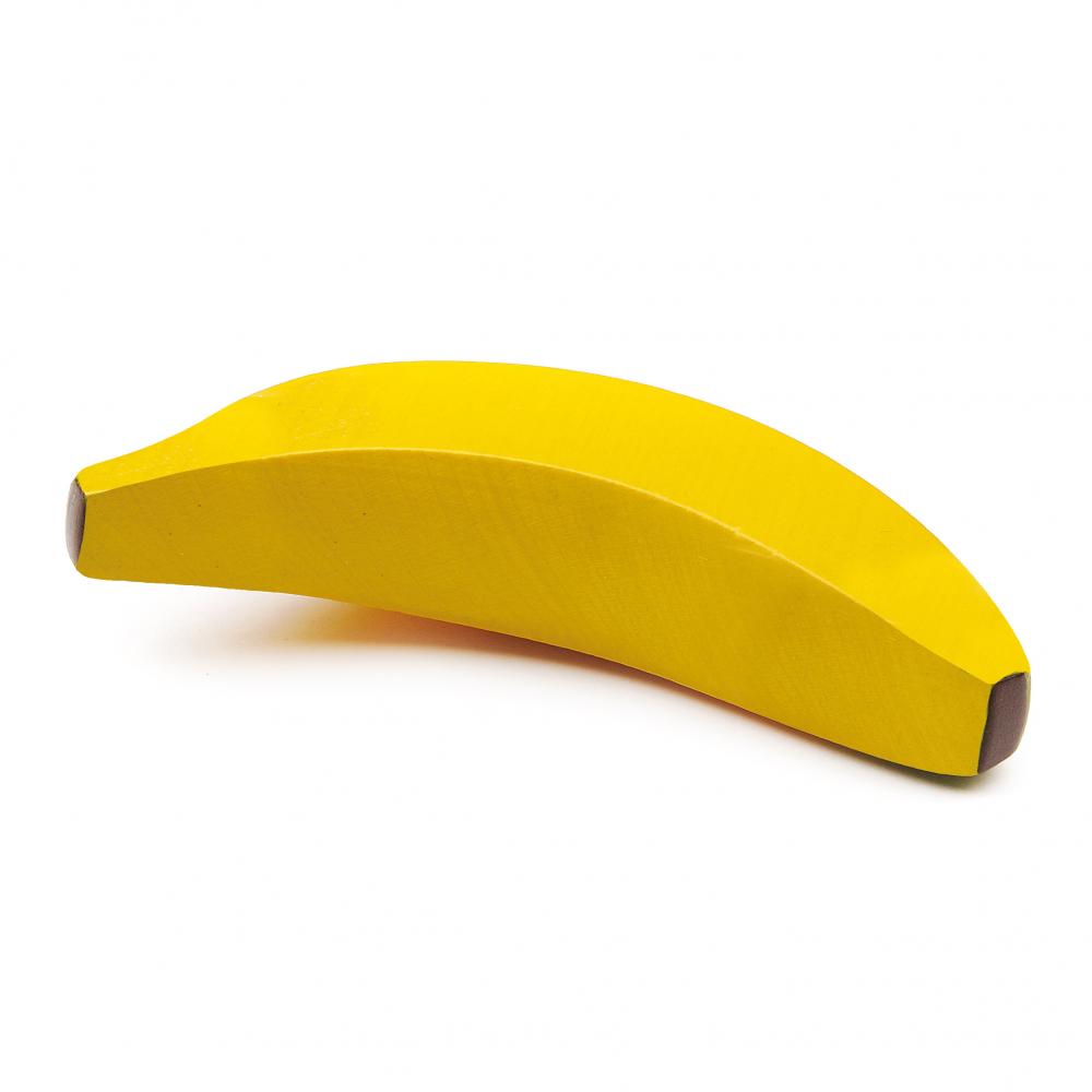 Erzi Banana