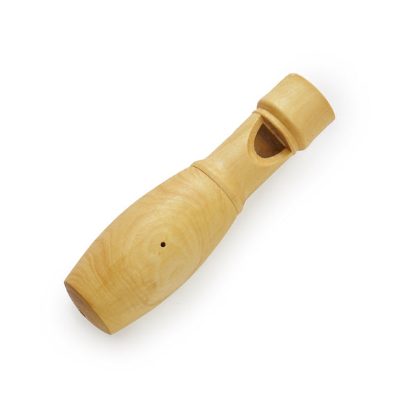 Quelle Et Belle Tawny Owl Bird Call