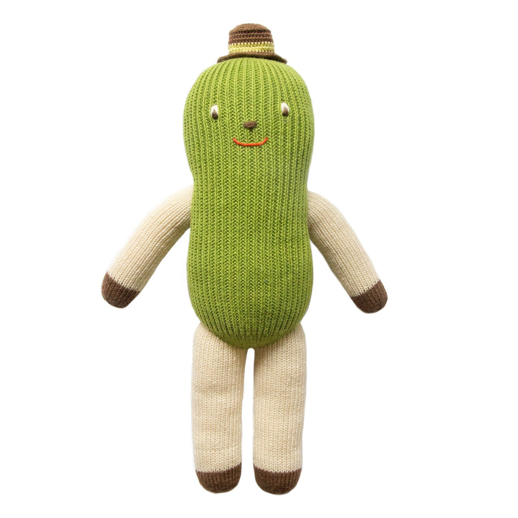 Blabla Kids Pickle Doll