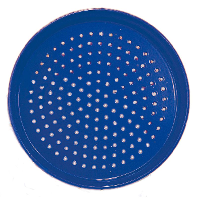 Blue Metal Sand Sieve