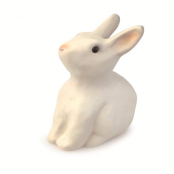 White Rabbit Bank 