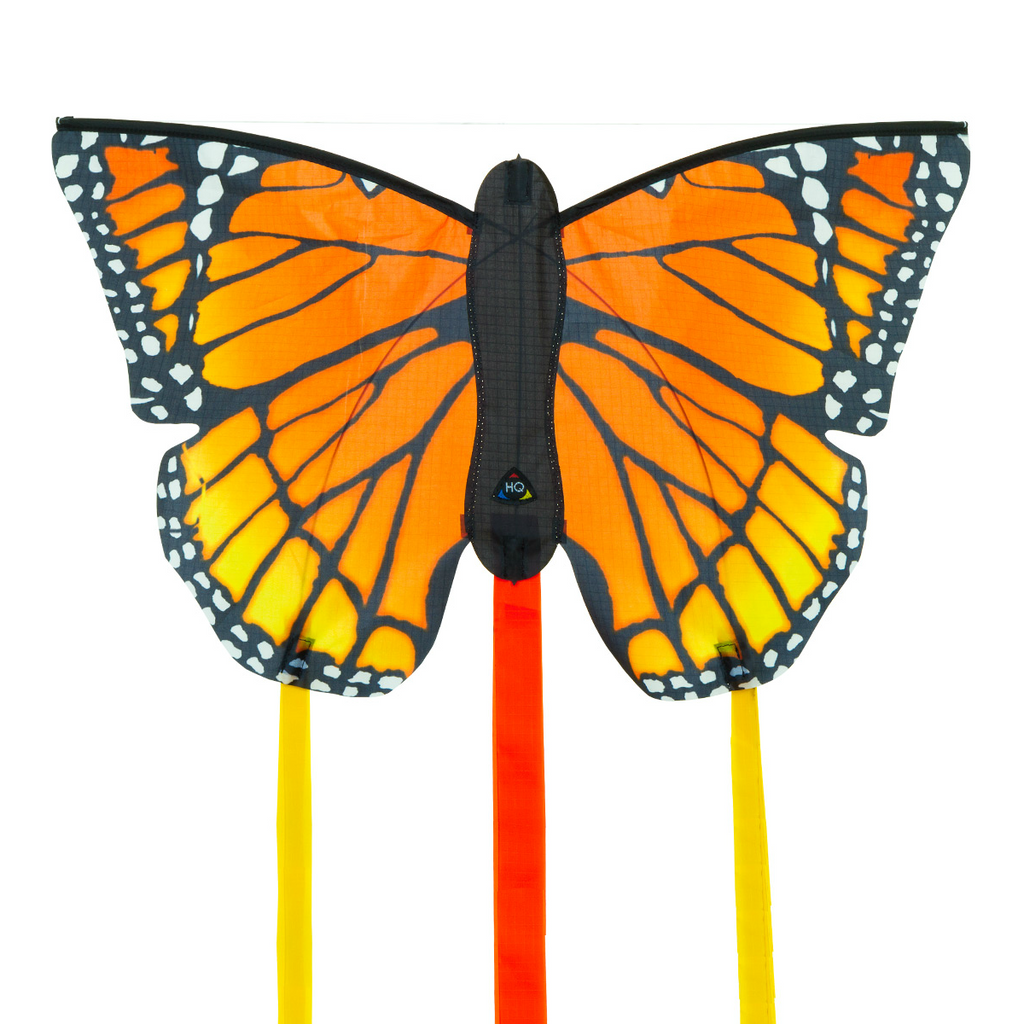 HQ Kites Butterfly Kite