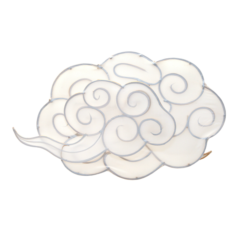 Silk Cloud Mobile