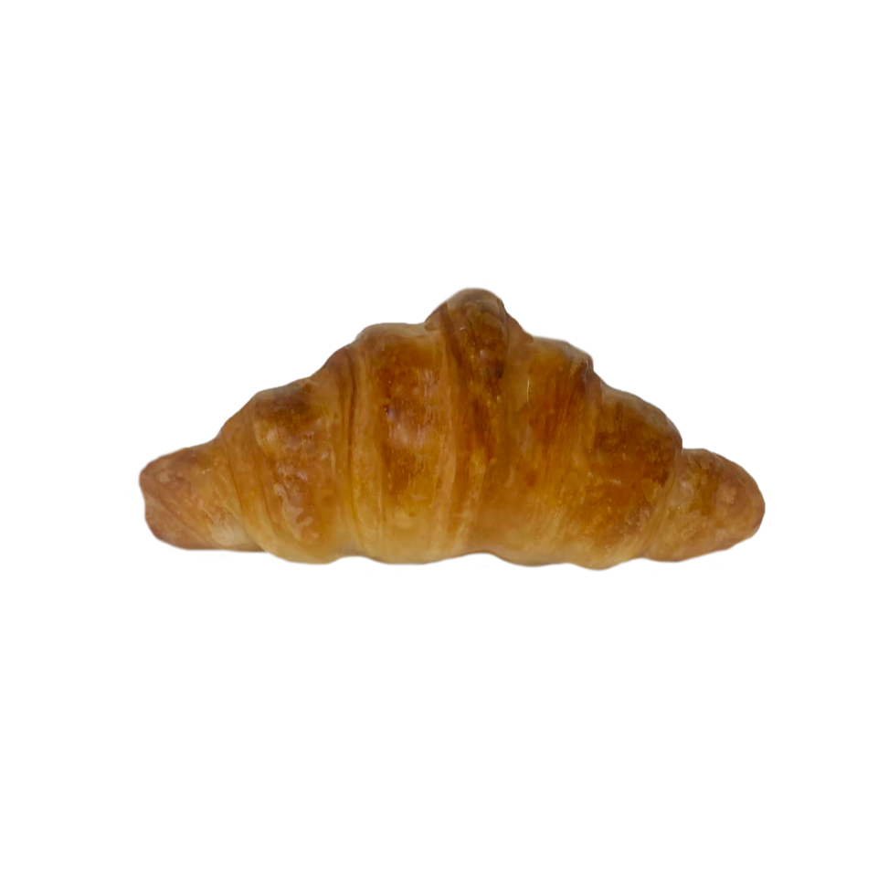 Croissant Nightlight