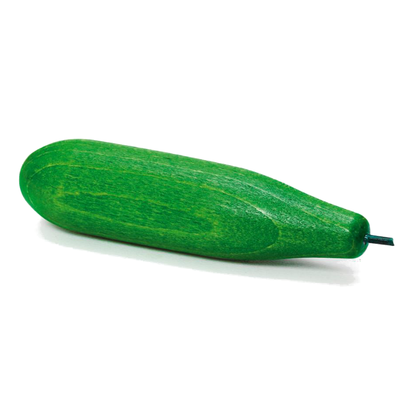 Erzi Cucumber
