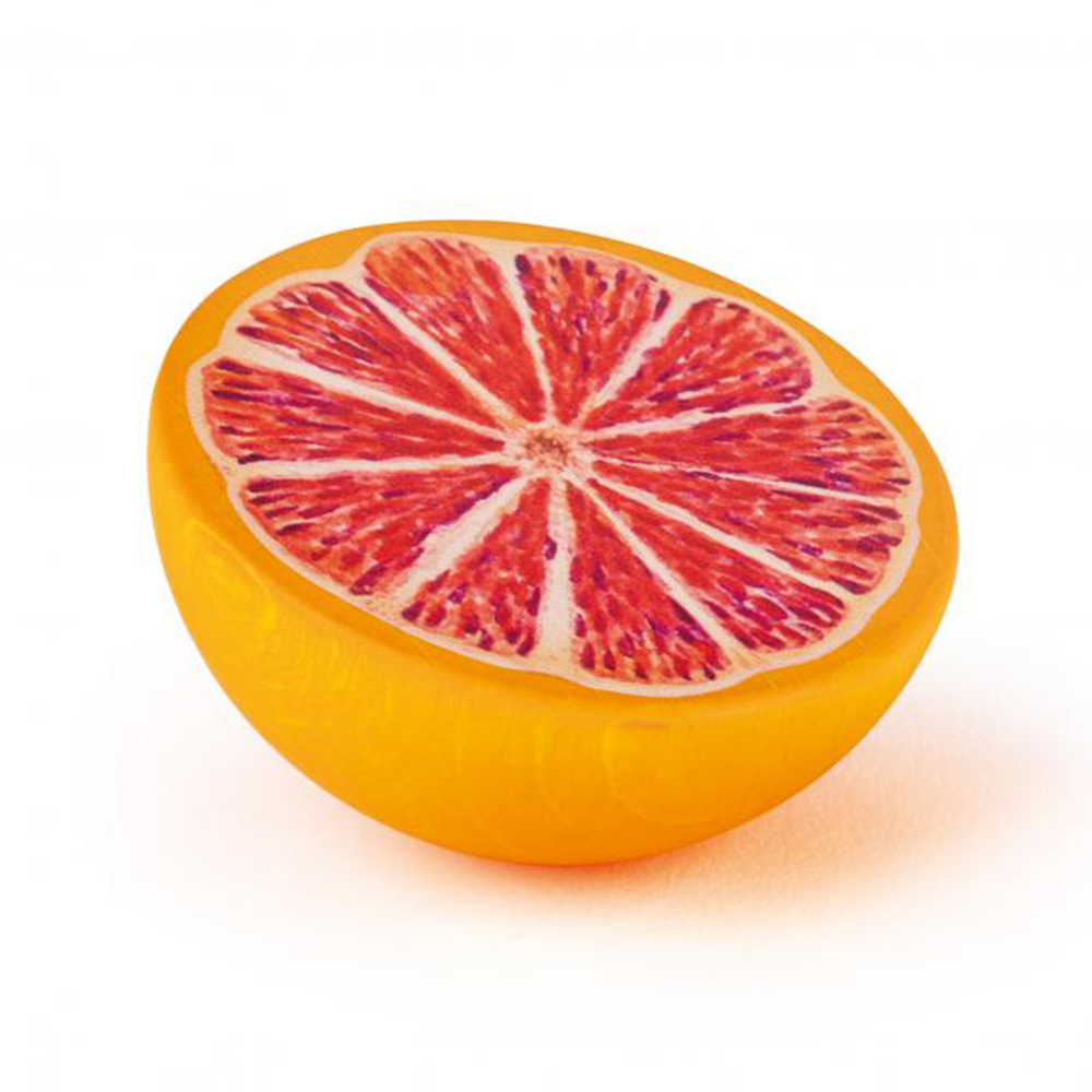 Erzi Grapefruit