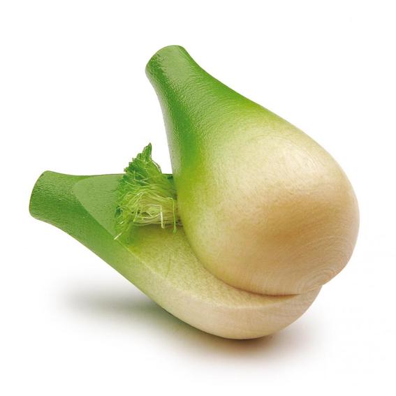 Fennel Bulb 