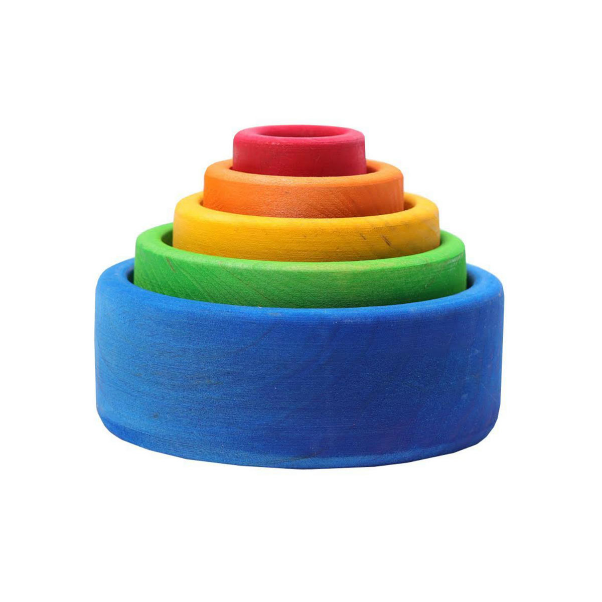 Grimm s Stacking Cups