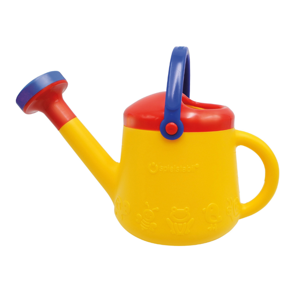 Haba Spielstabil Watering Can