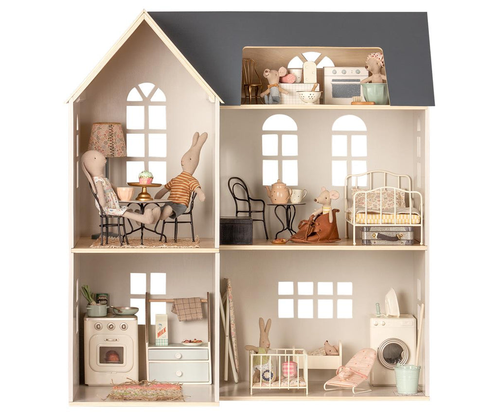 Maileg Dollhouse